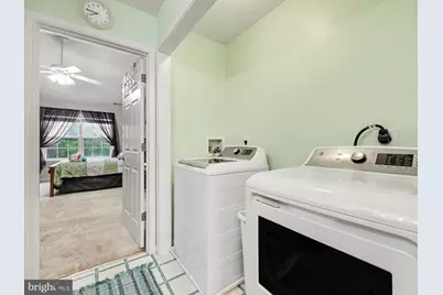 10101 Breawick Court, Spotsylvania, VA 22553 - Photo 9