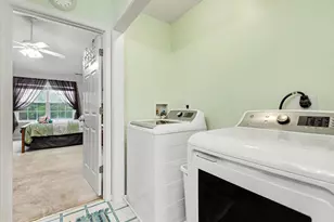 10101 Breawick Ct, Spotsylvania, VA 22553 - Photo 9
