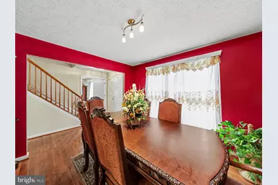 10101 Breawick Court, Spotsylvania, VA 22553 - Photo 19