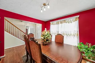 10101 Breawick Ct, Spotsylvania, VA 22553 - Photo 19