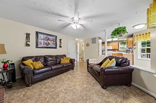 10101 Breawick Ct, Spotsylvania, VA 22553 - Photo 17