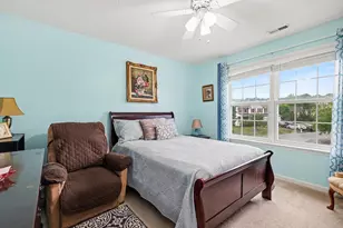 10101 Breawick Ct, Spotsylvania, VA 22553 - Photo 15