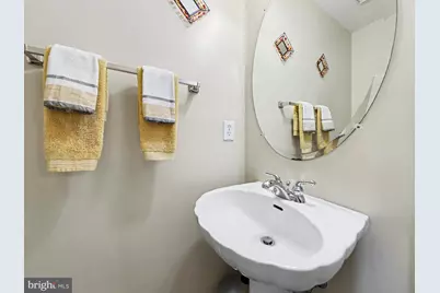 10101 Breawick Court, Spotsylvania, VA 22553 - Photo 25