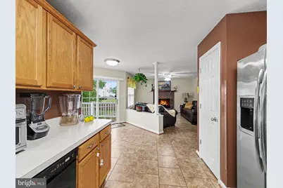 10101 Breawick Court, Spotsylvania, VA 22553 - Photo 21