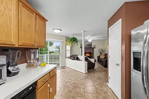 10101 Breawick Ct, Spotsylvania, VA 22553 - Photo 21