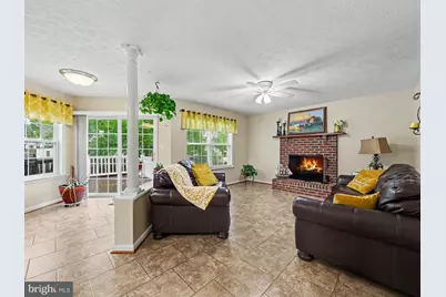 10101 Breawick Court, Spotsylvania, VA 22553 - Photo 23