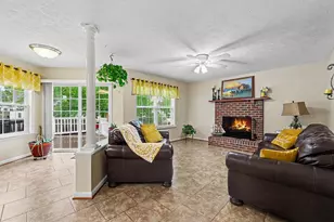 10101 Breawick Ct, Spotsylvania, VA 22553 - Photo 23