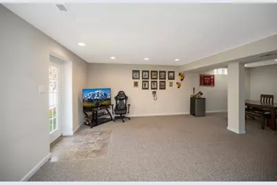 9717 Inkwood, Fredericksburg, VA 22407 - Photo 37