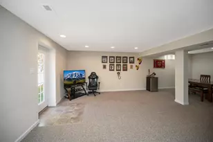 9717 Inkwood, Fredericksburg, VA 22407 - Photo 37