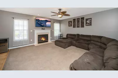 9717 Inkwood, Fredericksburg, VA 22407 - Photo 9