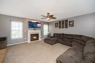 9717 Inkwood, Fredericksburg, VA 22407 - Photo 9