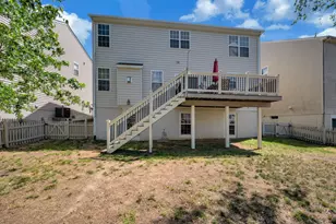 9717 Inkwood, Fredericksburg, VA 22407 - Photo 41