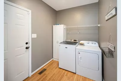 9717 Inkwood, Fredericksburg, VA 22407 - Photo 19