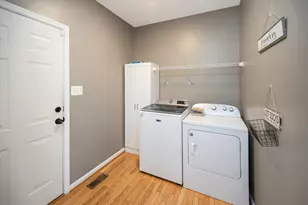 9717 Inkwood, Fredericksburg, VA 22407 - Photo 19