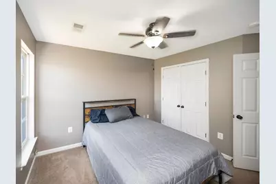 9717 Inkwood, Fredericksburg, VA 22407 - Photo 29