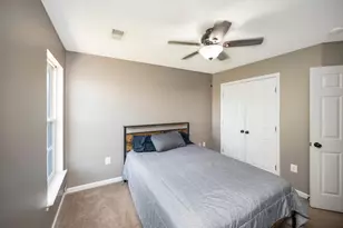 9717 Inkwood, Fredericksburg, VA 22407 - Photo 29