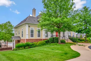 9717 Inkwood, Fredericksburg, VA 22407 - Photo 43
