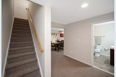 9717 Inkwood, Fredericksburg, VA 22407 - Photo 33