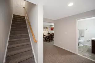 9717 Inkwood, Fredericksburg, VA 22407 - Photo 33
