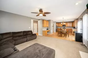 9717 Inkwood, Fredericksburg, VA 22407 - Photo 11