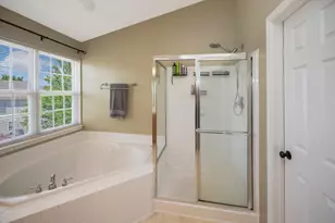 9717 Inkwood, Fredericksburg, VA 22407 - Photo 23