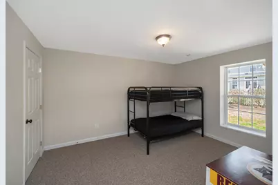 9717 Inkwood, Fredericksburg, VA 22407 - Photo 39