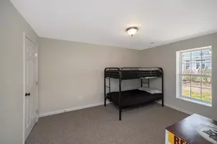 9717 Inkwood, Fredericksburg, VA 22407 - Photo 39