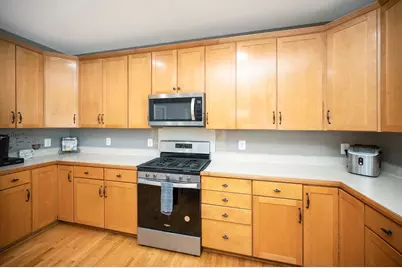 9717 Inkwood, Fredericksburg, VA 22407 - Photo 15
