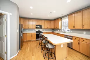 9717 Inkwood, Fredericksburg, VA 22407 - Photo 13