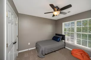 9717 Inkwood, Fredericksburg, VA 22407 - Photo 31