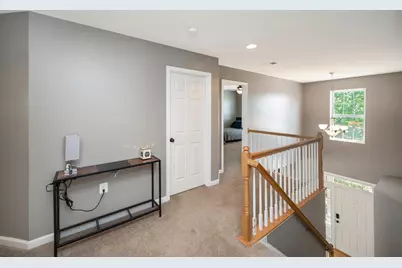 9717 Inkwood, Fredericksburg, VA 22407 - Photo 27