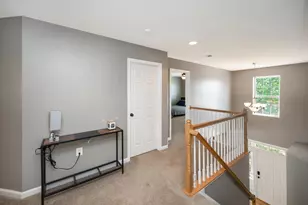 9717 Inkwood, Fredericksburg, VA 22407 - Photo 27