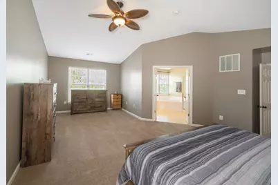 9717 Inkwood, Fredericksburg, VA 22407 - Photo 21