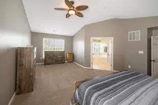 9717 Inkwood, Fredericksburg, VA 22407 - Photo 21