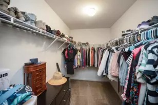 9717 Inkwood, Fredericksburg, VA 22407 - Photo 25