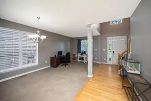 9717 Inkwood, Fredericksburg, VA 22407 - Photo 7