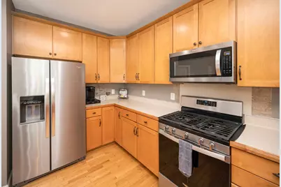 9717 Inkwood, Fredericksburg, VA 22407 - Photo 17