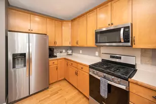 9717 Inkwood, Fredericksburg, VA 22407 - Photo 17