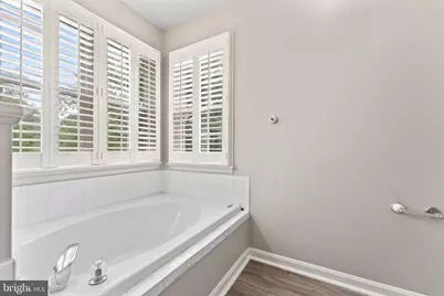 3703 Alberta Drive, Fredericksburg, VA 22408 - Photo 21