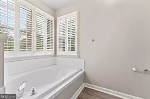 3703 Alberta Dr, Fredericksburg, VA 22408 - Photo 21