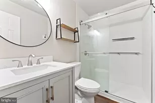 3703 Alberta Dr, Fredericksburg, VA 22408 - Photo 27