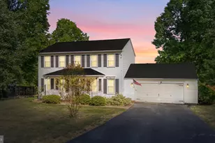 3703 Alberta Dr, Fredericksburg, VA 22408 - Photo 57