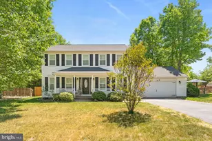 3703 Alberta Dr, Fredericksburg, VA 22408 - Photo 53