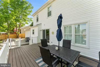 3703 Alberta Drive, Fredericksburg, VA 22408 - Photo 41