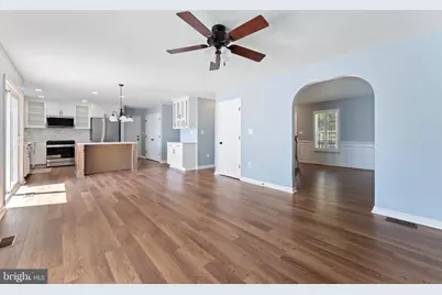 3703 Alberta Drive, Fredericksburg, VA 22408 - Photo 13