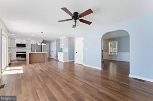 3703 Alberta Dr, Fredericksburg, VA 22408 - Photo 13