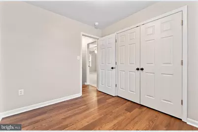 3703 Alberta Drive, Fredericksburg, VA 22408 - Photo 25