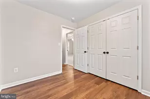 3703 Alberta Dr, Fredericksburg, VA 22408 - Photo 25