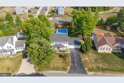 3703 Alberta Drive, Fredericksburg, VA 22408 - Photo 49