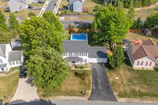 3703 Alberta Dr, Fredericksburg, VA 22408 - Photo 49